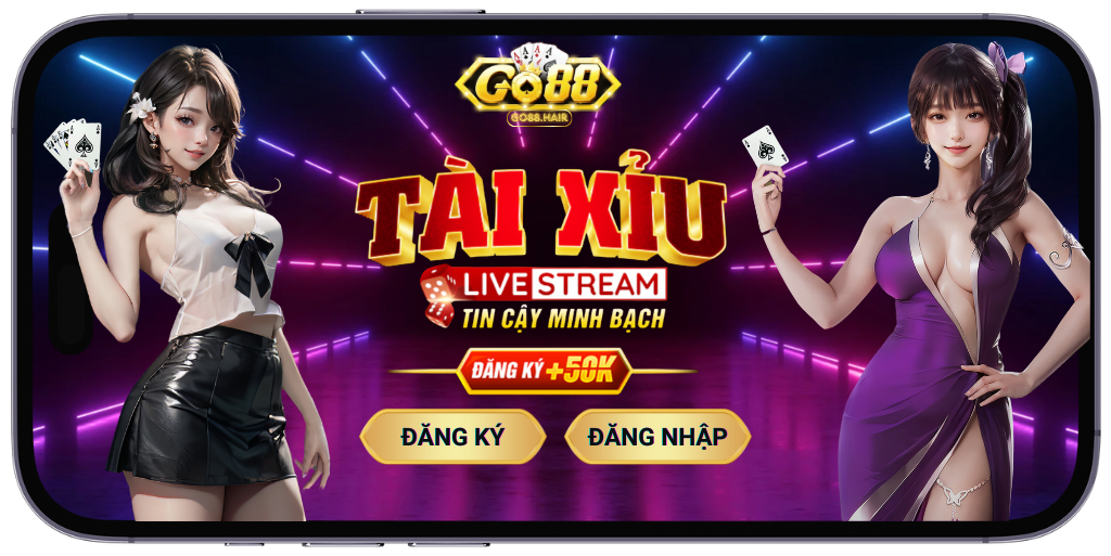 Banner www.hd5803.com