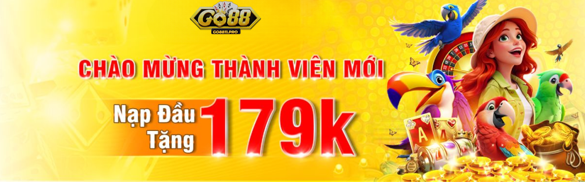 Banner www.hd5803.com