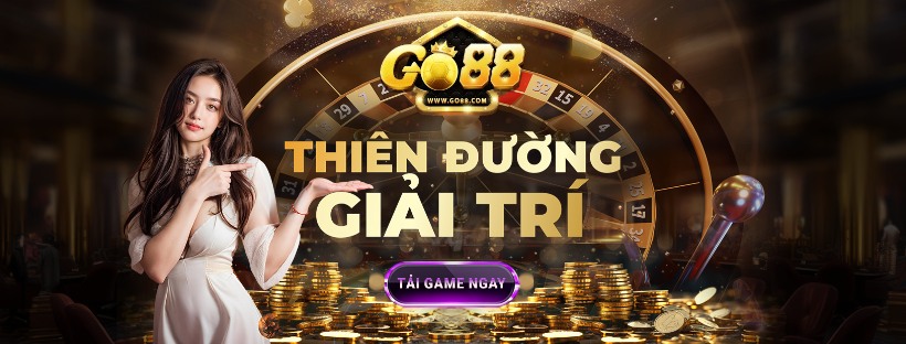 Banner www.hd5803.com