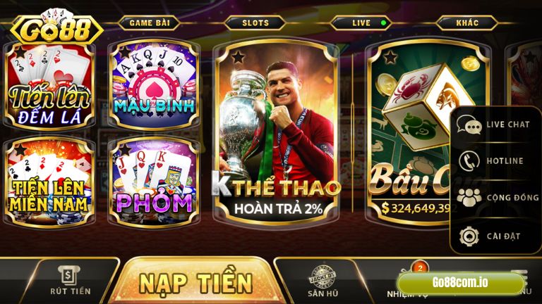 Banner www.hd5803.com