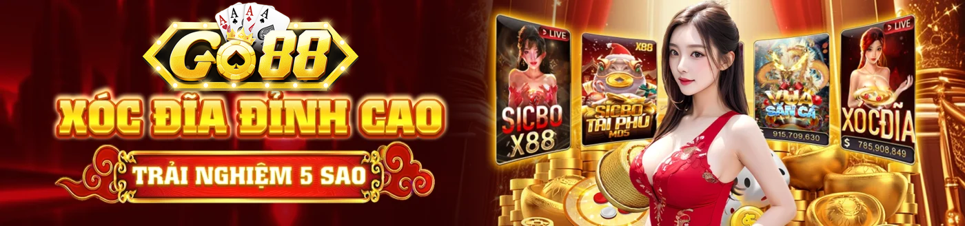 Banner www.hd5803.com
