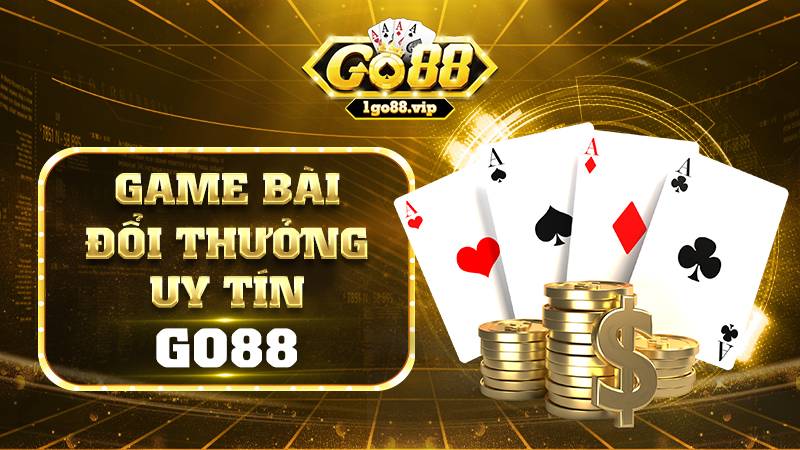 Banner www.hd5803.com