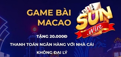Banner www.hd5803.com