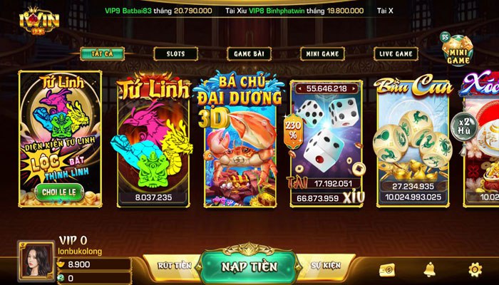 Banner www.hd5803.com