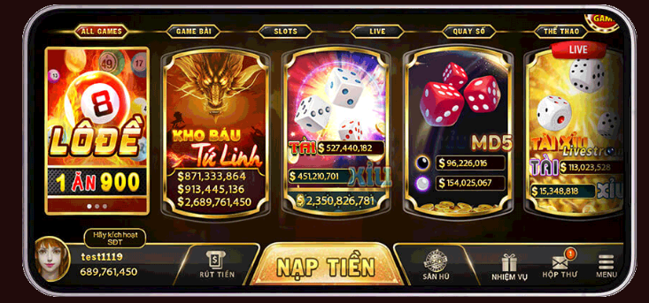 Banner www.hd5803.com