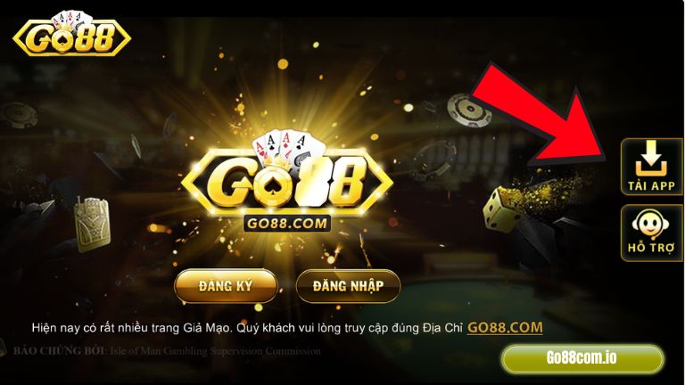 Banner www.hd5803.com