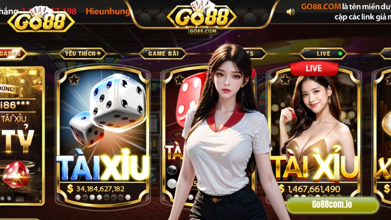 Banner www.hd5803.com