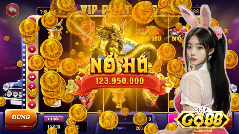 Banner www.hd5803.com
