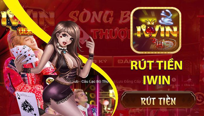 Banner www.hd5803.com