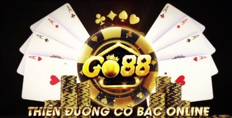 Banner www.hd5803.com
