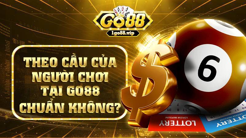 Banner www.hd5803.com